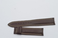 Jaeger Lecoutre Bracelet en