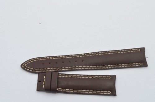 Jaeger lecoutre bracelet - jaeger,
