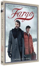Fargo-Saison 1 -  - V2192722