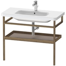 Duravit Accessoires de meubles