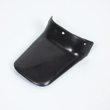 Accessoire RSM pour Mobylette