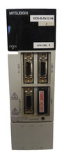 MDS-B-SVJ2-04, MITSUBISHI ELECTRIC