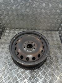 Jante fiat panda 1i - fiat,