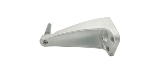 Demi guidon gauche - moto, guzzi