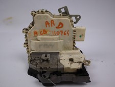 Serrure porte ard occasion