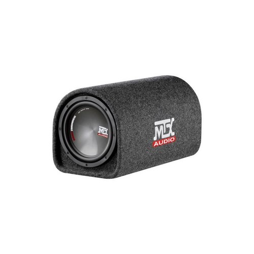 Caisson tube actif - , avec