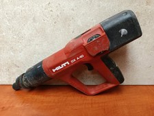 Hilti a40 outil - a40, de