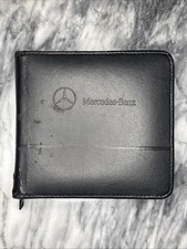 MERCEDES-BENZ Blaupunkt