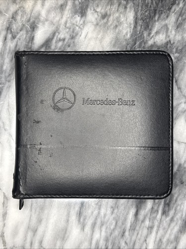 Mercedes benz blaupunkt - mercedes-benz,