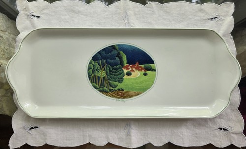 Rare douce france palley - douce,