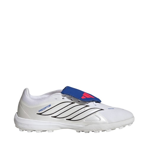 Buty piłkarskie adidas