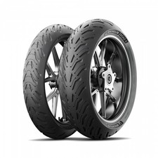 PNEU MICHELIN 180/55 ZR17 73W