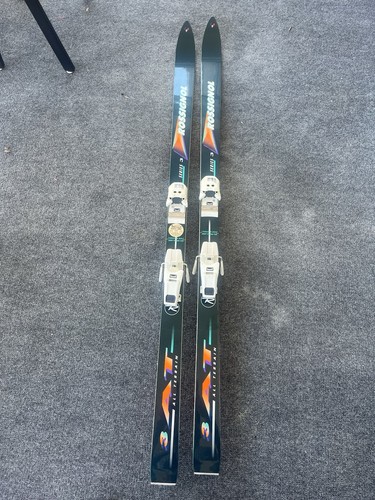 Rossignol 170cm skis - 170cm, &