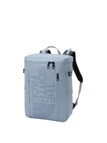 The north face - face, ii