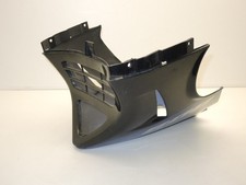 Carénage sabot KAWASAKI ZZR