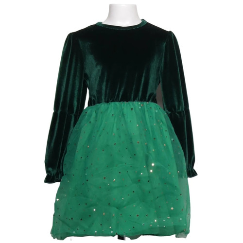 Robe taille 128 - robe,,