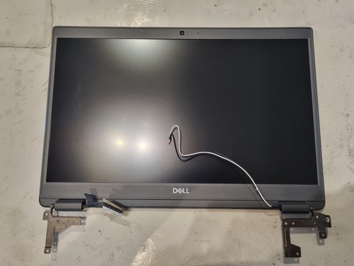 Pièces dell latitude 3510 - dell,