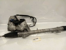 COMMANDE DE DIRECTION OPEL CORSA F (UB/UH/UP) 2021 1666721880