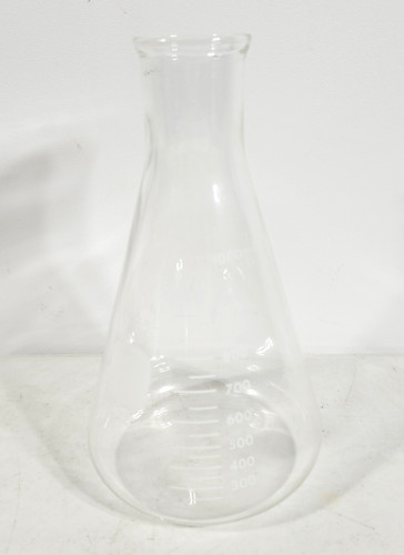 Pyrex 4980 1000ml narrow - 1000ml,