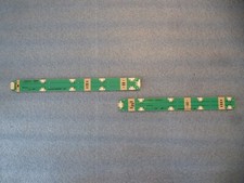 Barres de liaison LED TV