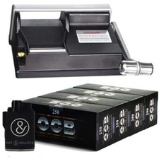 Pack Tubeuse Zorr Manual