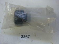 Nivicode Alter UMM neuf