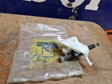 NOS  réglage hauteur phare optique CITROEN AMI GS CX VISA à Identifier 