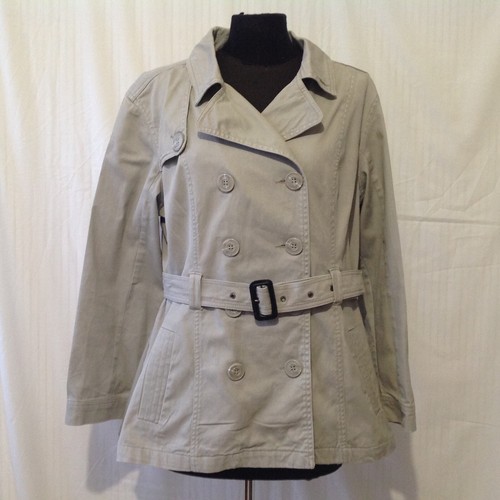 Kwoman trench veste femme - kwoman,