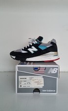 New balance 998 made - in, usa