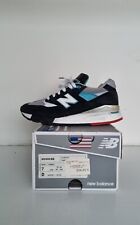 New Balance 998 Made in USA
