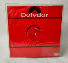 MA3 - Bee Gees Mania (Copie