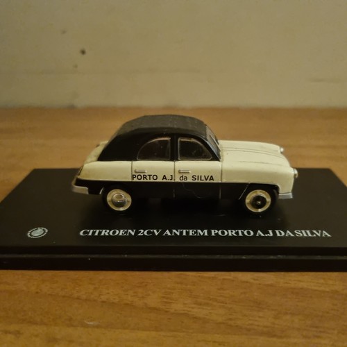 Voiture collection 43 - collection, /43