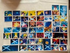 IMAGE NO PANINI AUTOCOLLANT