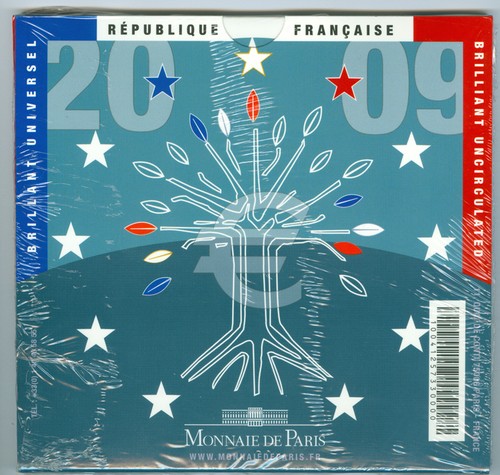 France série officielle - france,