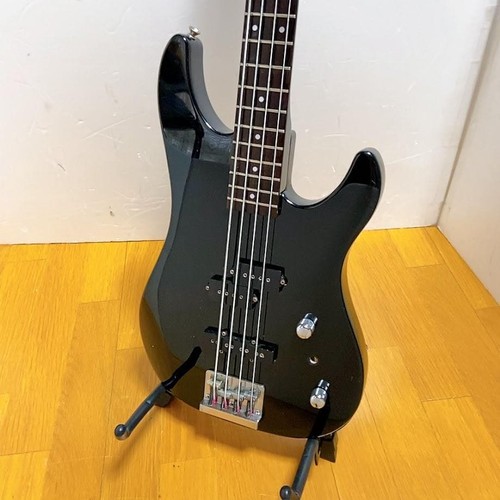 Fernandes limited electric - fernandes,