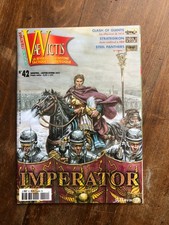Vae victis avec jeu - avec,