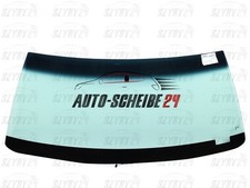 Pare-brise avant Oldsmobile Delta 88 / Custom Cruiser 1980-1990