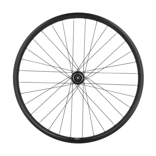 Roue velo bike vae - roue, bike/vae/cargo