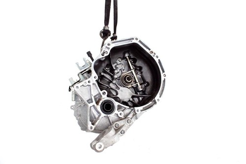 2000880s00000 vitesse - 2000880s00000,