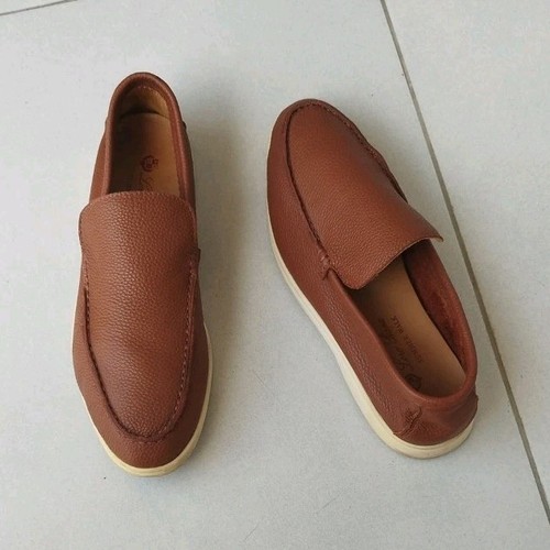 Loro piana summer walk - piana,
