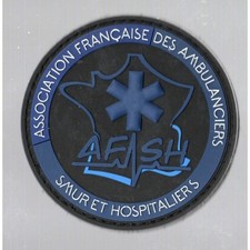 ASSOCIATION FRANCAISE DES