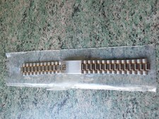 Rare Bracelet pour montre