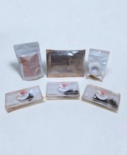 Kit volume russe loose fans