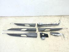 Autres Pièces Intérieures