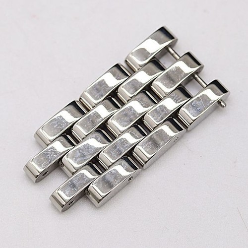 Bracelet montre fendi - bracelet,