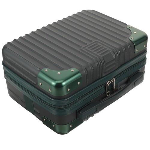 Malette maquillage trousse - de,