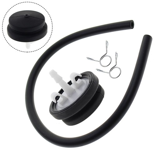 667460 ampoule appr t - 667460,