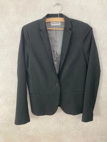 Zadig voltaire veste de - voltaire,