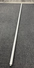 VITSOE X-Post ✅✅✅ PICK