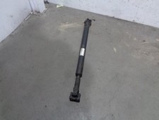 3320005701 transmission